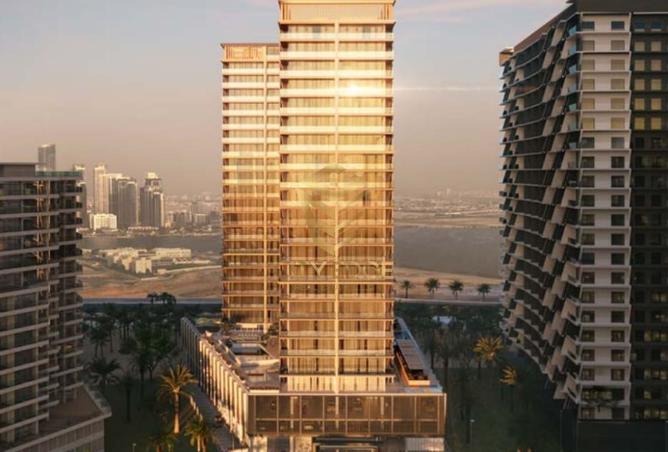 15690915 - Property Image 3