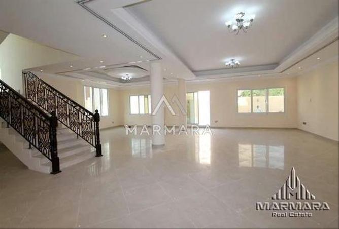 15718731 - صورة العقار 2