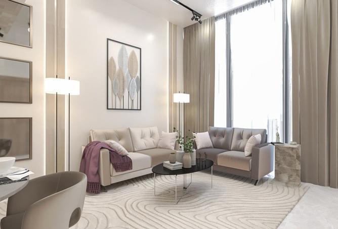 15575960 - Property Image 3