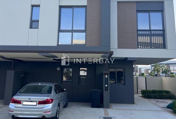 16017087 - الصورة الرئيسية للعقار