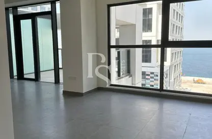 شقة - 1 حمام للايجار في بيكسل - مقاطعة ميكرز - جزيرة الريم - أبوظبي شقة - 1 حمام للايجار في بيكسل - مقاطعة ميكرز - جزيرة الريم - أبوظبي