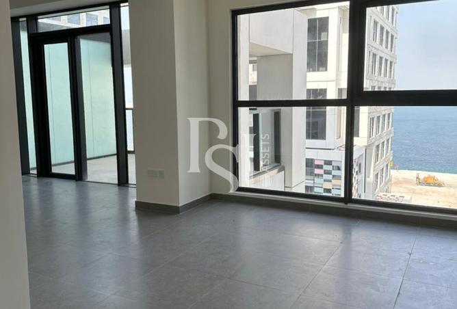 15561211 - الصورة الرئيسية للعقار