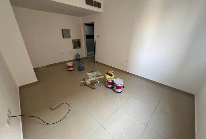 15321755 - Property Image 2