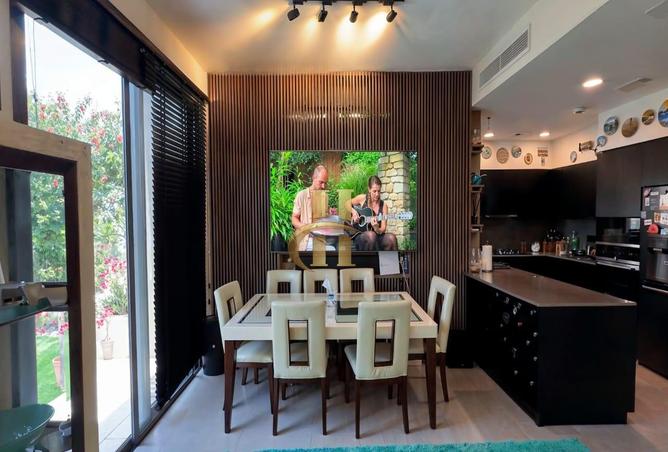 15253807 - Property Image 3