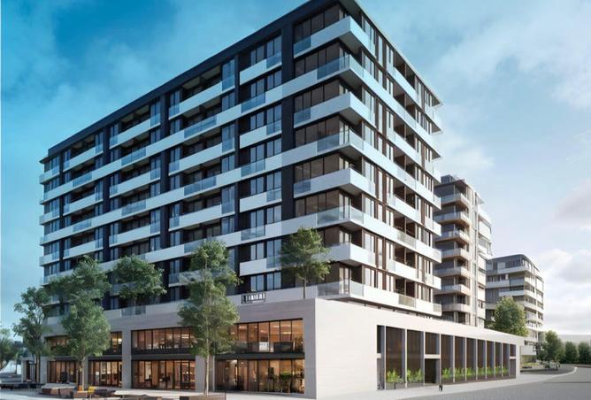 15269391 - Property Image 2