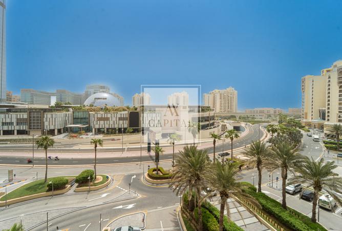 14981698 - الصورة الرئيسية للعقار