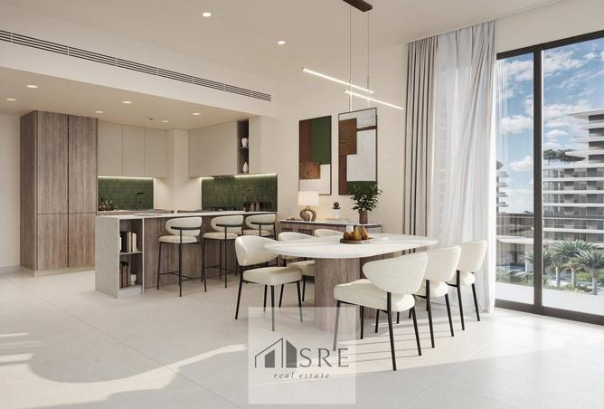 15616334 - Property Image 3