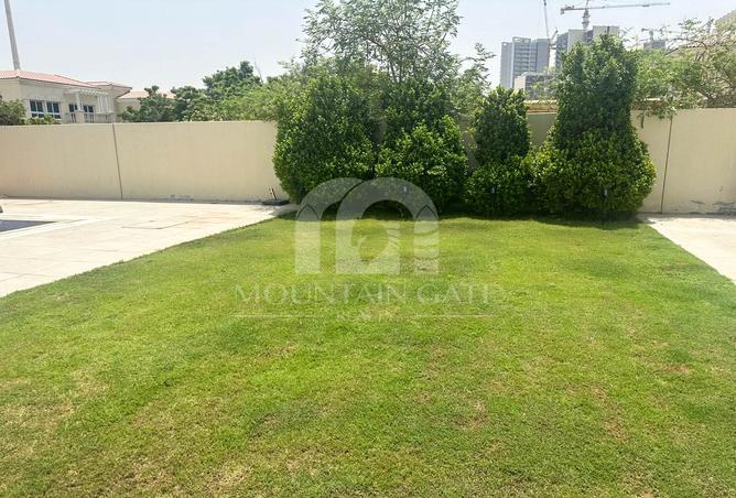 15878663 - صورة العقار 3