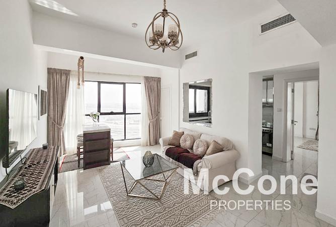 15994568 - الصورة الرئيسية للعقار