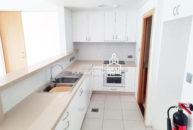 15909401 - صورة العقار 2