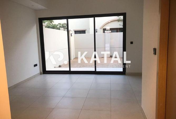 15761915 - صورة العقار 2