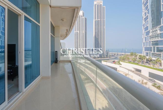 15447135 - Property Image 2