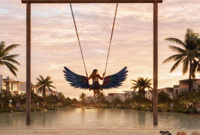 15805525 - Property Image 3