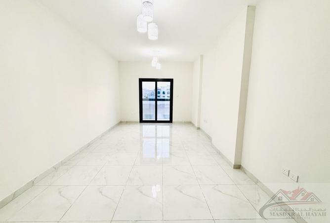 15824400 - Property Main Image