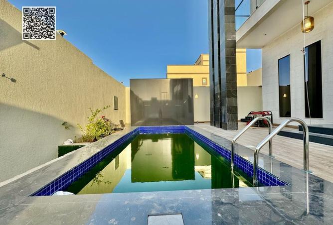 15276080 - Property Main Image