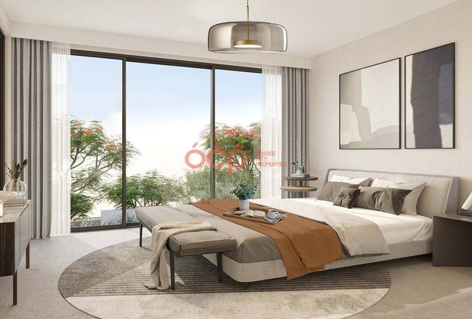 15178428 - Property Image 2