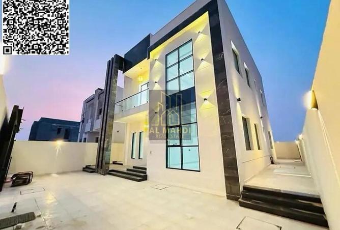 15681391 - الصورة الرئيسية للعقار