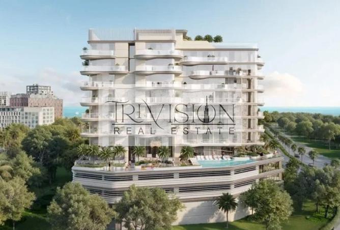 15504648 - Property Image 2