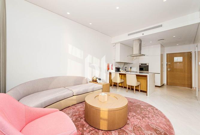 15662924 - Property Image 2