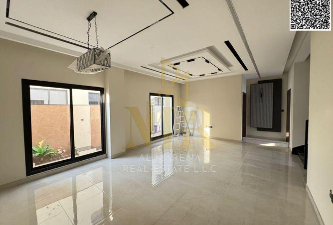 15847355 - صورة العقار 3