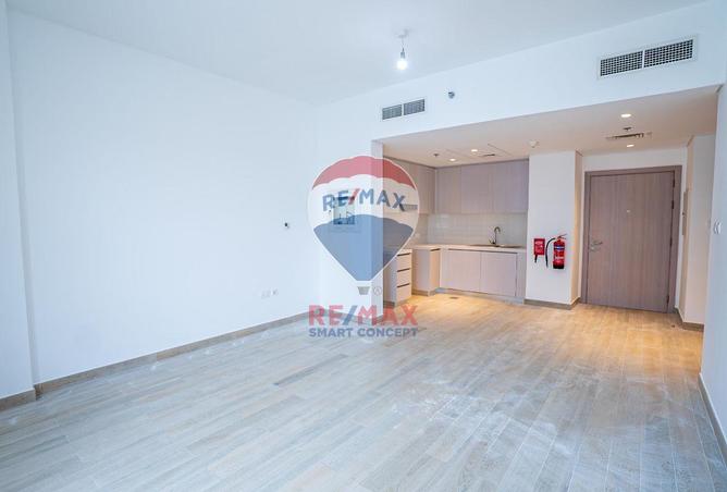 16036160 - Property Main Image