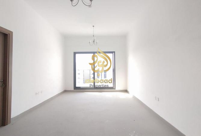 15623001 - Property Image 3