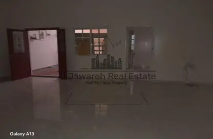 فيلا - 3 غرف نوم - 3 حمامات للايجار في ضاحية السلامة - أم القيوين