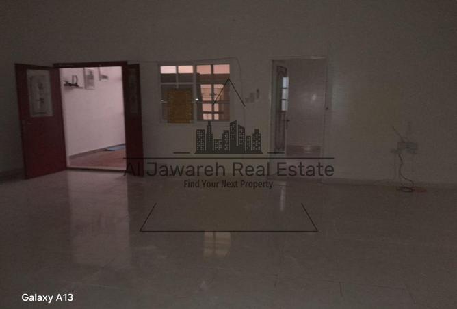 15656931 - Property Image 3