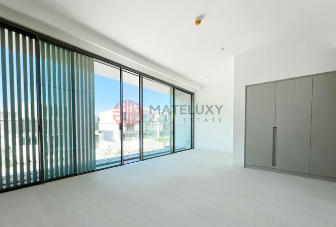 15927636 - Property Image 2