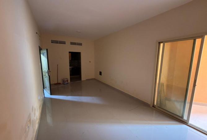 15784268 - صورة العقار 2