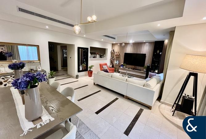 15037698 - Property Image 3