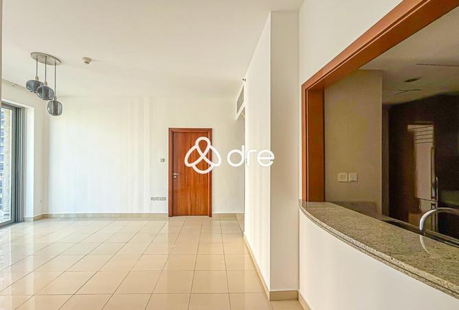 15921937 - Property Image 3