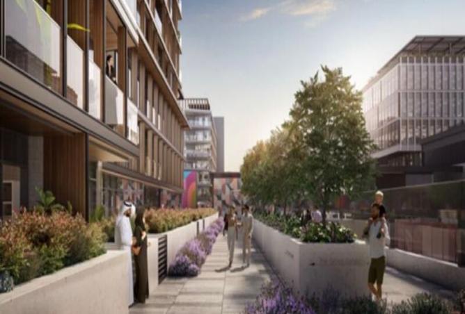 15725403 - صورة العقار 3