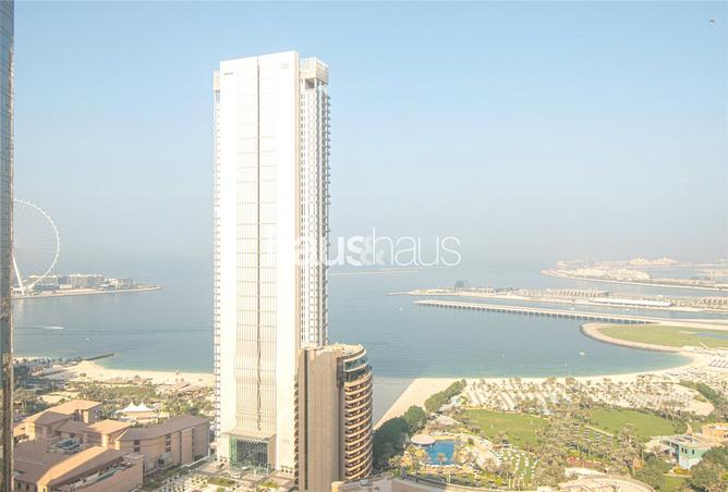 16020157 - صورة العقار 3