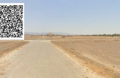 Land - Studio for sale in Manama - Ajman