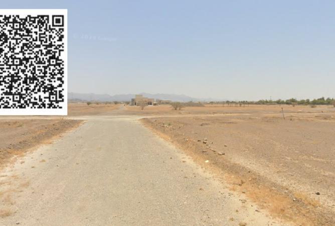 15527619 - Property Main Image