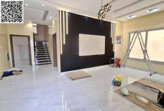 15165914 - صورة العقار 2