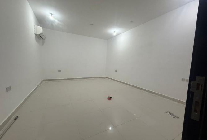 15925576 - Property Image 3