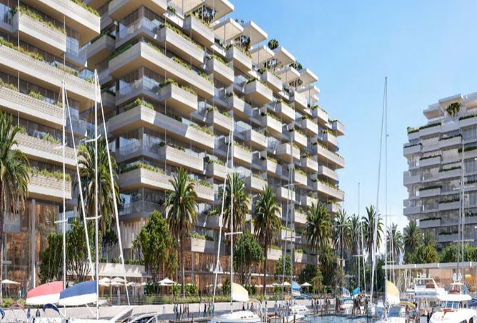 16076598 - Property Image 2