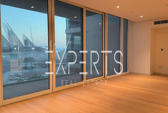 15194103 - صورة العقار 2