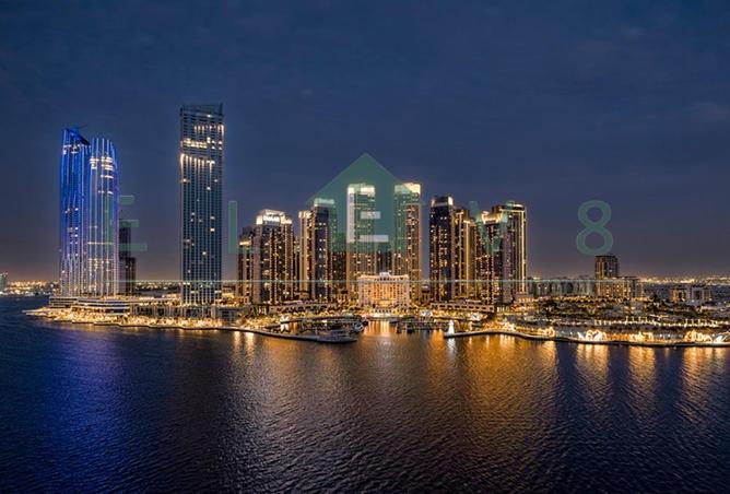 16003678 - Property Main Image