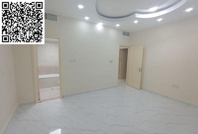 15468833 - Property Image 3