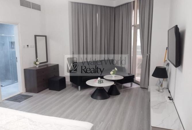 15278078 - Property Image 3