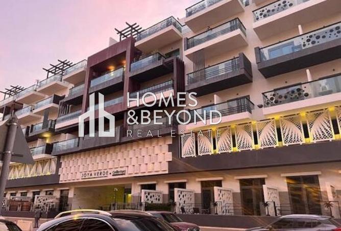 15673884 - صورة العقار 2