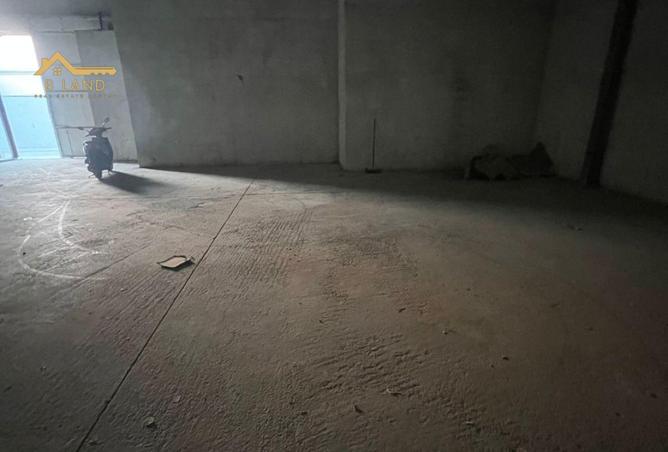 15575673 - Property Image 3