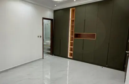 Villa - 5 Bedrooms - 6 Bathrooms for sale in Al Helio 2 - Al Helio - Ajman