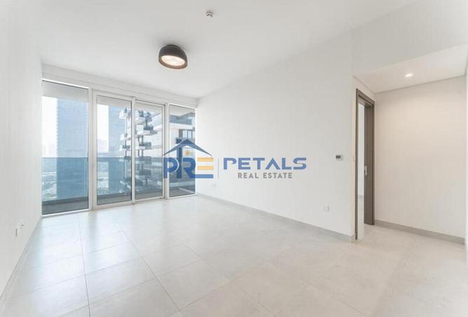 15723956 - Property Image 3