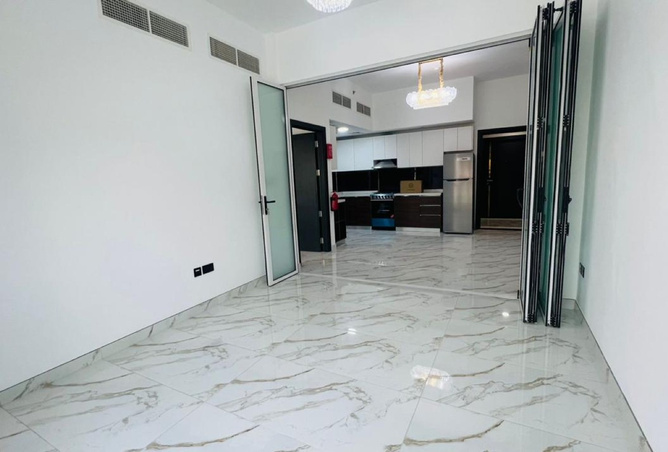15411283 - Property Image 2