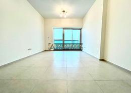 Apartment - 1 bedroom - 2 bathrooms for rent in Orchid Residence - Dubai Science Park - Dubai