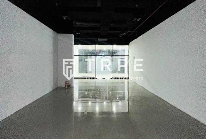 15484688 - صورة العقار 2